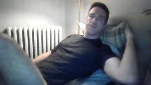 Snapshot of lilbrohhh chatting on July 16, 2026, 3:51 pm lilbrohhh online show from July 16, 2026, 3:51 pm