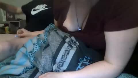 HarleyquinnandAce online show from April 25, 2026, 3:31 pm