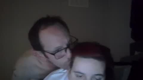 HarleyquinnandAce online show from May 2, 2026, 4:28 am