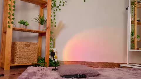 Hi im Yuki online show from June 29, 2026, 10:15 am