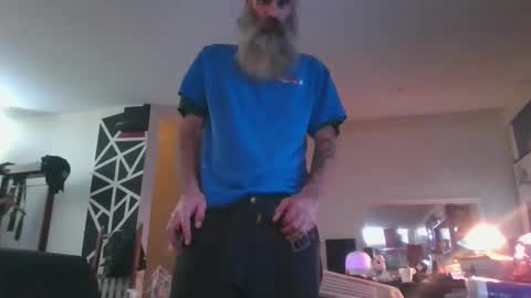 Snapshot of lilchaps69 chatting on December 1, 2024, 5:46 pm lilchaps69 online show from December 1, 2024, 5:46 pm