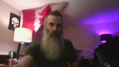 lilchaps69 online show from December 16, 2024, 10:40 am