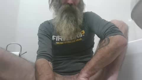 Snapshot of lilchaps69 chatting on January 21, 2025, 8:08 am lilchaps69 online show from January 21, 2025, 8:08 am