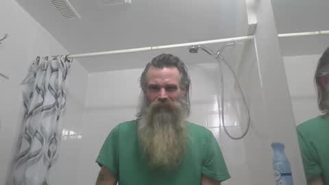 Snapshot of lilchaps69 chatting on January 23, 2025, 7:11 am lilchaps69 online show from January 23, 2025, 7:11 am