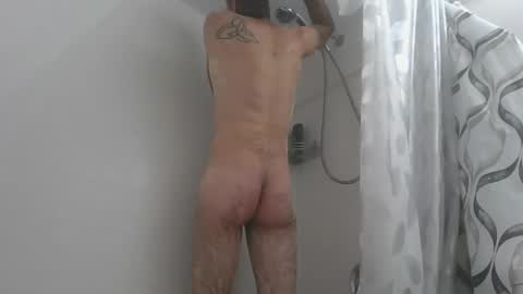 Snapshot of lilchaps69 chatting on October 18, 2025, 6:58 am lilchaps69 online show from October 18, 2025, 6:58 am