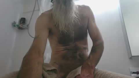 lilchaps69 online show from November 8, 2025, 3:07 am