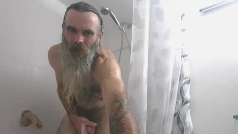 Snapshot of lilchaps69 chatting on December 15, 2025, 5:28 pm lilchaps69 online show from December 15, 2025, 5:28 pm