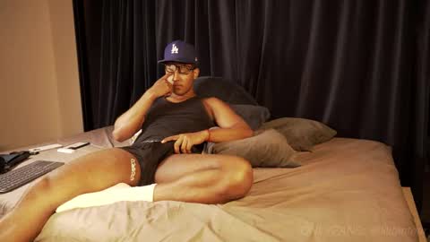 Snapshot of lildantear chatting on March 20, 2026, 8:52 am Dante online show from March 20, 2026, 8:52 am