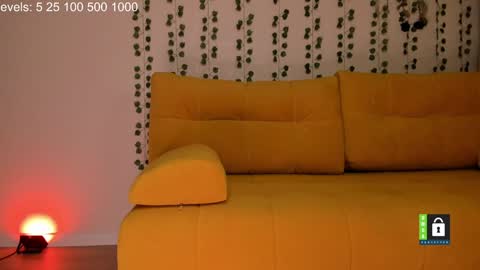 Snapshot of lildarkagex chatting on February 4, 2025, 1:56 am Alina online show from February 4, 2025, 1:56 am