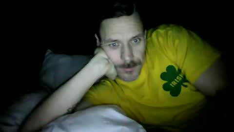 lildeer1980 online show from March 15, 2026, 7:25 am