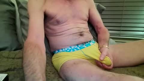 LilDevilNJ online show from December 13, 2024, 11:45 am