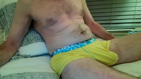 Snapshot of lildevilnj chatting on June 21, 2026, 9:23 am LilDevilNJ online show from June 21, 2026, 9:23 am