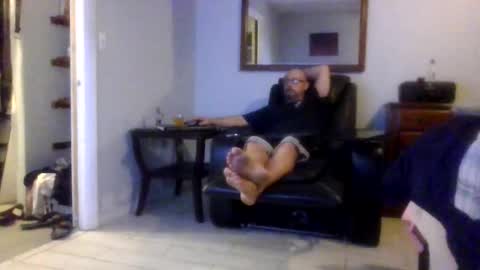 lildicksissy online show from February 21, 2026, 8:26 am