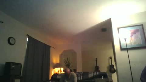 lildicksissy online show from February 22, 2026, 2:02 am