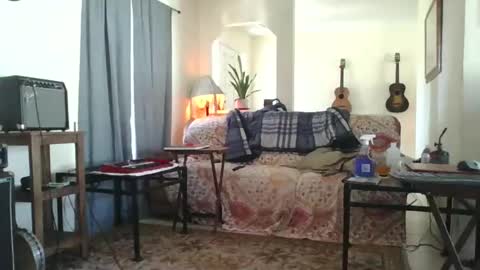 lildicksissy online show from March 4, 2026, 2:56 pm