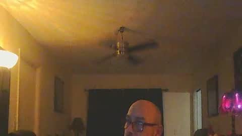lildicksissy online show from August 6, 2026, 6:15 am
