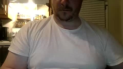 reallyinsecure online show from January 10, 2026, 10:50 am