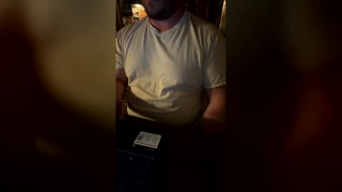 reallyinsecure online show from February 26, 2026, 3:05 am