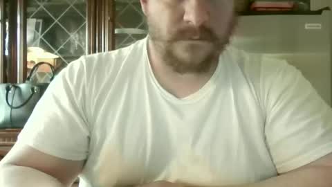 reallyinsecure online show from March 16, 2026, 6:12 pm