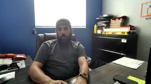 lildicky13133 online show from July 15, 2026, 8:47 pm