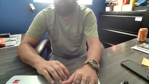 lildicky13133 online show from July 31, 2026, 11:15 pm