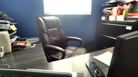 lildicky13133 online show from August 4, 2026, 9:50 pm