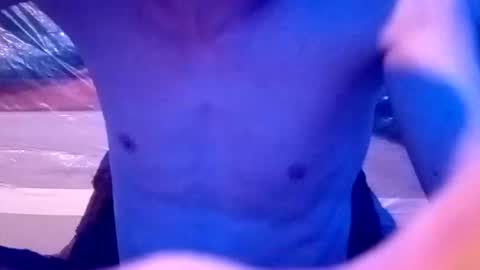 lildman420 online show from November 30, 2025, 7:45 am