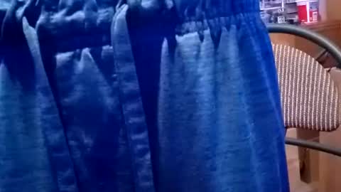 lildman420 online show from December 3, 2025, 10:13 am