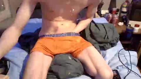 lildman420 online show from December 23, 2025, 12:19 am