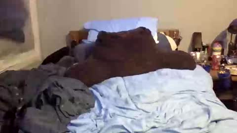 lildman420 online show from January 11, 2026, 8:52 am