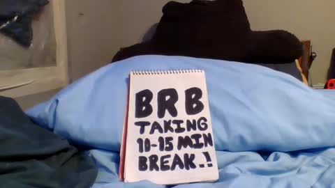 lildman420 online show from January 15, 2026, 9:51 pm