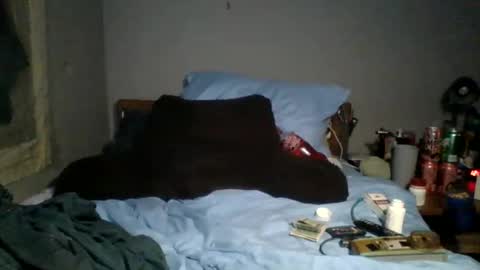 lildman420 online show from March 1, 2026, 6:26 am