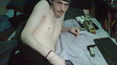 lildman420 online show from April 26, 2026, 10:40 pm