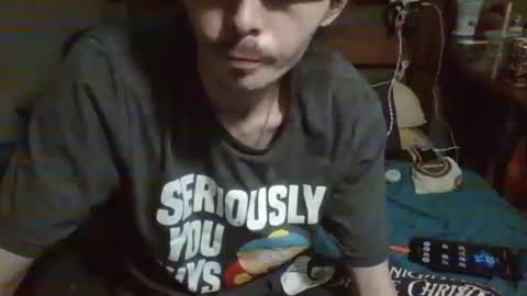Snapshot of lildman420 chatting on May 5, 2026, 3:14 am lildman420 online show from May 5, 2026, 3:14 am