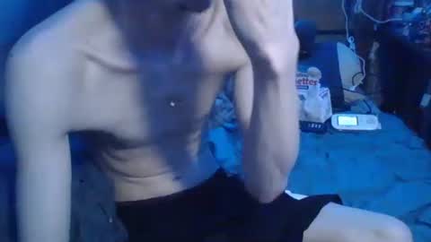 Snapshot of lildman420 chatting on May 8, 2026, 3:34 am lildman420 online show from May 8, 2026, 3:34 am