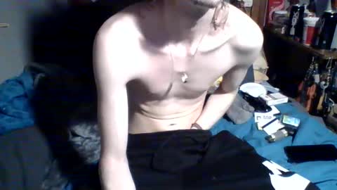 Snapshot of lildman420 chatting on May 18, 2026, 5:13 am lildman420 online show from May 18, 2026, 5:13 am
