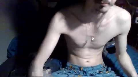 Snapshot of lildman420 chatting on May 22, 2026, 8:21 am lildman420 online show from May 22, 2026, 8:21 am