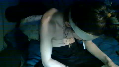 Snapshot of lildman420 chatting on June 4, 2026, 9:37 am lildman420 online show from June 4, 2026, 9:37 am