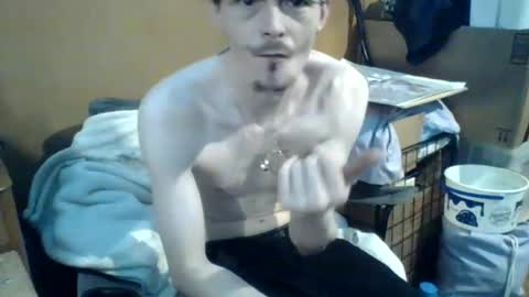 Snapshot of lildman420 chatting on June 7, 2026, 5:49 pm lildman420 online show from June 7, 2026, 5:49 pm