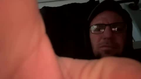 Snapshot of lildog361334 chatting on December 15, 2025, 1:37 pm lildog361334 online show from December 15, 2025, 1:37 pm