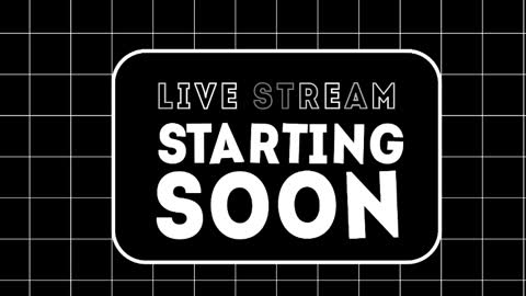 lildragon069 online show from January 7, 2025, 4:18 am