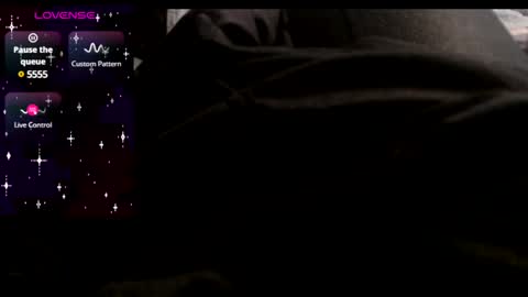 lildragon069 online show from January 20, 2025, 8:30 am