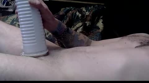 lildragon069 online show from January 25, 2025, 11:23 am