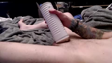 lildragon069 online show from February 1, 2025, 9:21 am