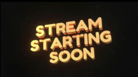 lildragon069 online show from April 3, 2026, 9:13 pm