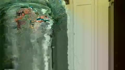 Snapshot of lile_luvit chatting on May 3, 2026, 4:07 am Sasquatch online show from May 3, 2026, 4:07 am