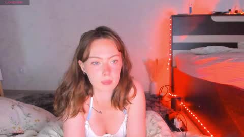 Snapshot of lilemma19 chatting on June 1, 2026, 8:10 pm lilemma19 online show from June 1, 2026, 8:10 pm