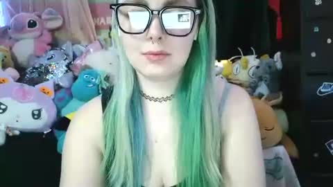 emily ryanson online show from December 17, 2024, 4:53 pm