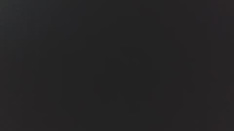 emily ryanson online show from January 22, 2025, 10:26 pm