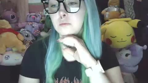 emily ryanson online show from March 3, 2025, 3:20 pm